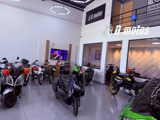 YAMAHA NMAX 160 ABS 